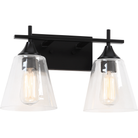 Matteo - Hollis Vanity Light - Lights Canada