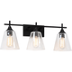 Matteo - Hollis Vanity Light - Lights Canada