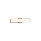Matteo - Jade 18" 1-Light Vanity - Lights Canada