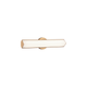 Matteo - Jade 18" 1-Light Vanity - Lights Canada