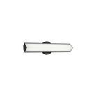 Matteo - Jade 18" 1-Light Vanity - Lights Canada