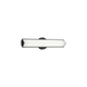 Matteo - Jade 18" 1-Light Vanity - Lights Canada