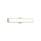Matteo - Jade 24" 1-Light Vanity - Lights Canada