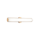 Matteo - Jade 24" 1-Light Vanity - Lights Canada