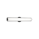 Matteo - Jade 24" 1-Light Vanity - Lights Canada