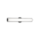 Matteo - Jade 24" 1-Light Vanity - Lights Canada