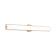 Matteo - Jade 32" 2-Light Vanity - Lights Canada