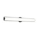 Matteo - Jade 32" 2-Light Vanity - Lights Canada