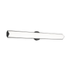 Matteo - Jade 32" 2-Light Vanity - Lights Canada