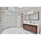Matteo - Jade 32" 2-Light Vanity - Lights Canada