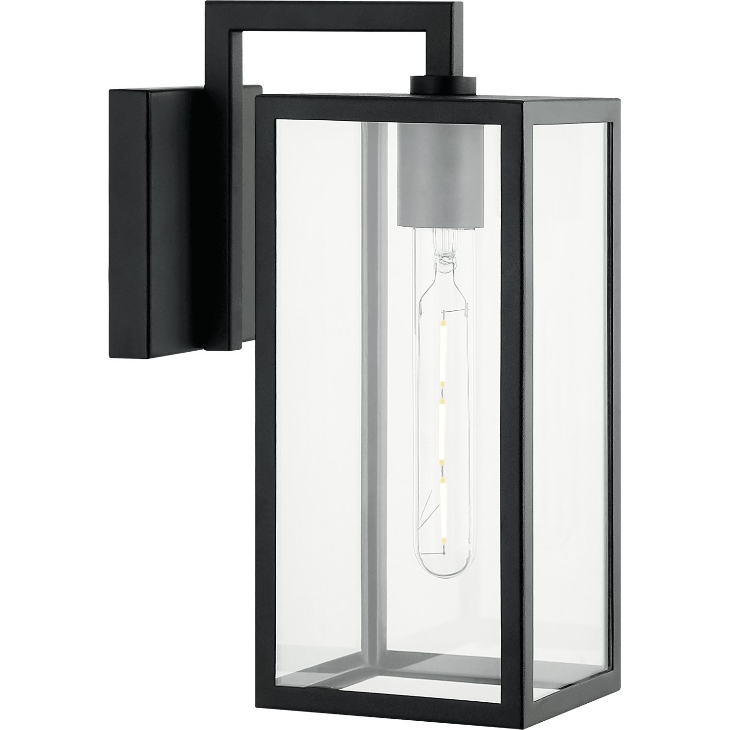 Matteo - Camber Sconce - Lights Canada