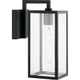 Matteo - Camber Sconce - Lights Canada
