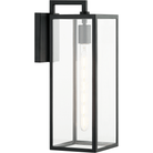 Matteo - Camber Sconce - Lights Canada