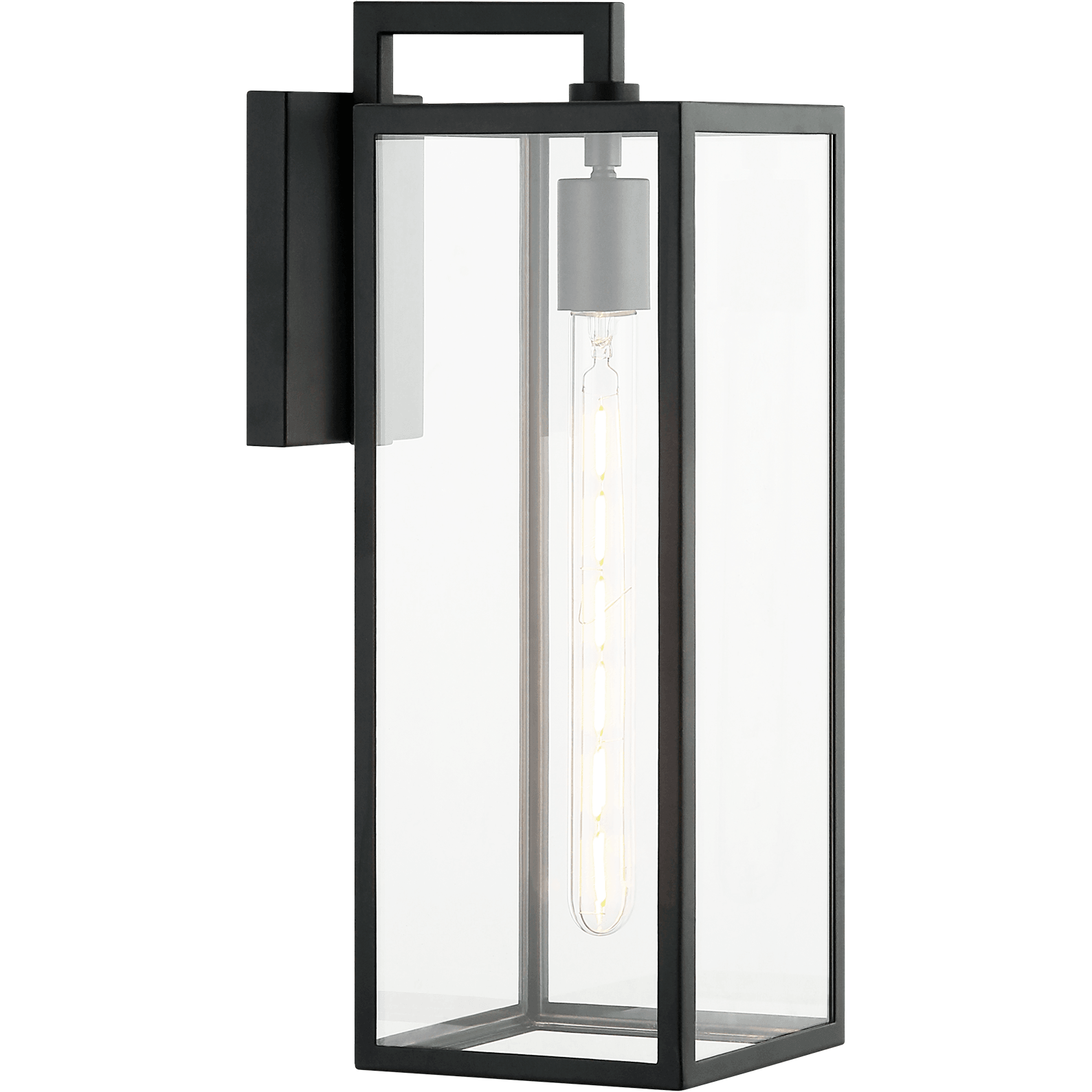 Matteo - Camber Sconce - Lights Canada