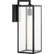 Matteo - Camber Sconce - Lights Canada