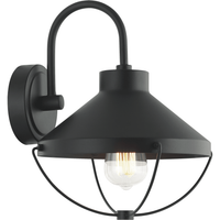 Fable Sconce