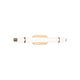 Matteo - Finnegan 24" 1-Light Vanity - Lights Canada
