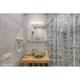 Matteo - Finnegan 24" 1-Light Vanity - Lights Canada