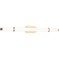 Finnegan 36" 2-Light Vanity