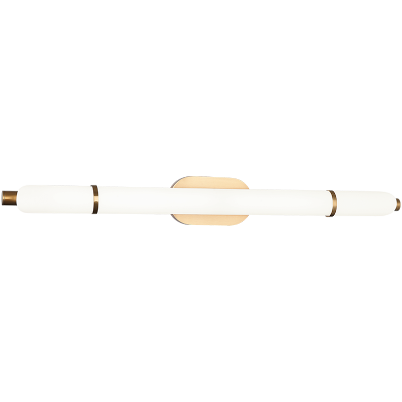 Matteo - Finnegan 36" 2-Light Vanity - Lights Canada