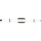 Matteo - Finnegan 36" 2-Light Vanity - Lights Canada