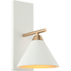 Matteo - Bliss Sconce - Lights Canada