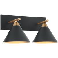 Bliss Sconce