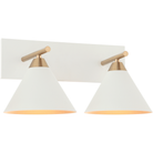 Matteo - Bliss Sconce - Lights Canada