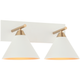 Matteo - Bliss Sconce - Lights Canada