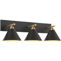 Bliss Sconce