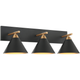 Matteo - Bliss Sconce - Lights Canada