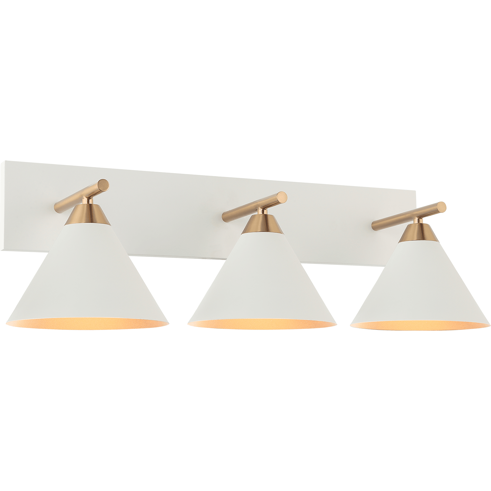 Matteo - Bliss Sconce - Lights Canada