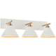 Matteo - Bliss Sconce - Lights Canada