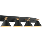 Matteo - Bliss Sconce - Lights Canada