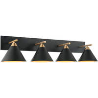 Bliss Sconce