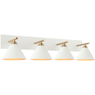 Matteo - Bliss Sconce - Lights Canada