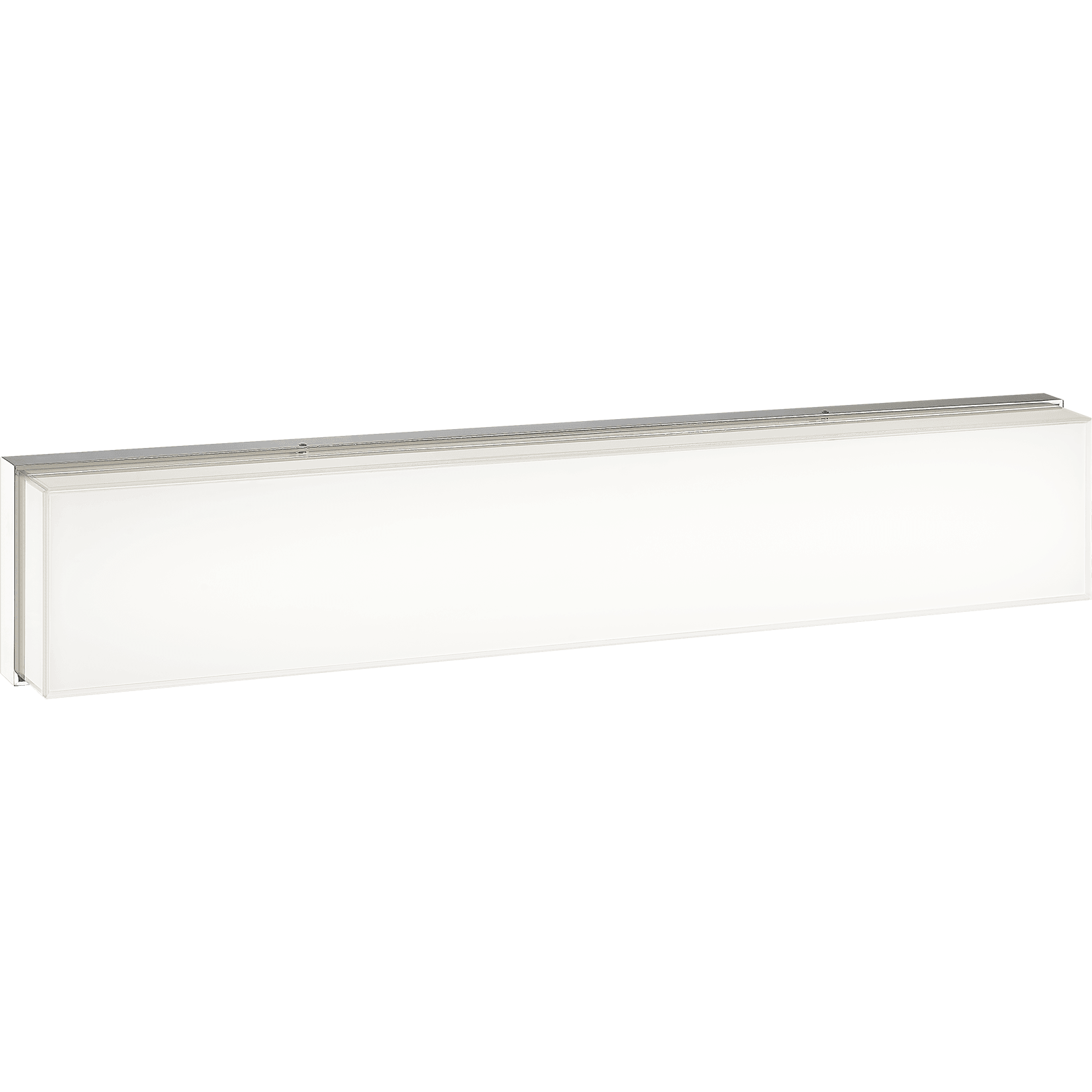 Matteo - Kabu Vanity Light - Lights Canada