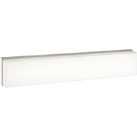 Kabu Vanity Light