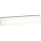 Matteo - Kabu Vanity Light - Lights Canada