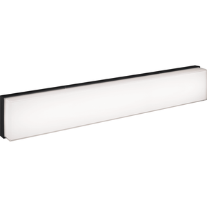 Matteo - Kabu Vanity Light - Lights Canada