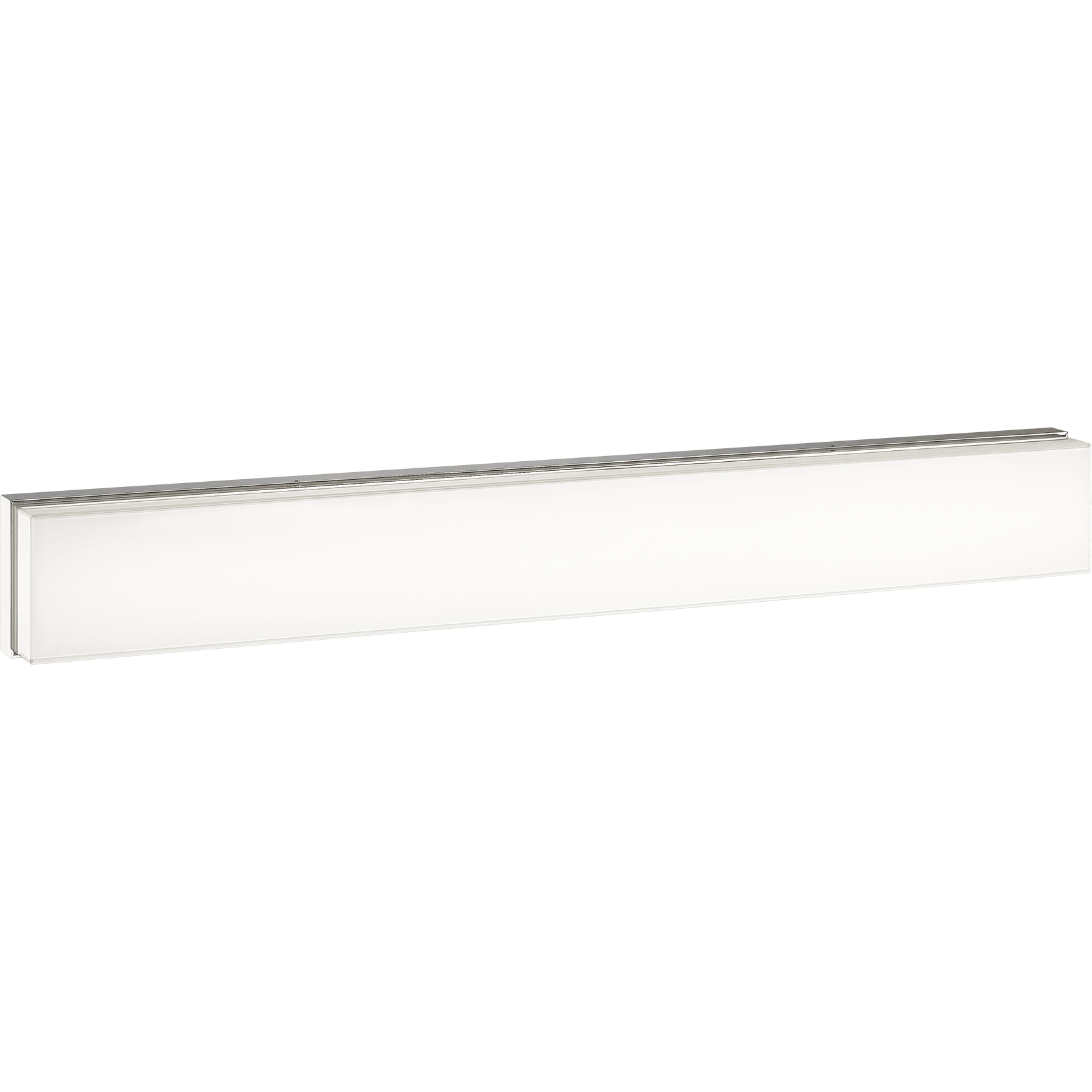 Matteo - Kabu Vanity Light - Lights Canada