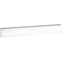 Kabu Vanity Light