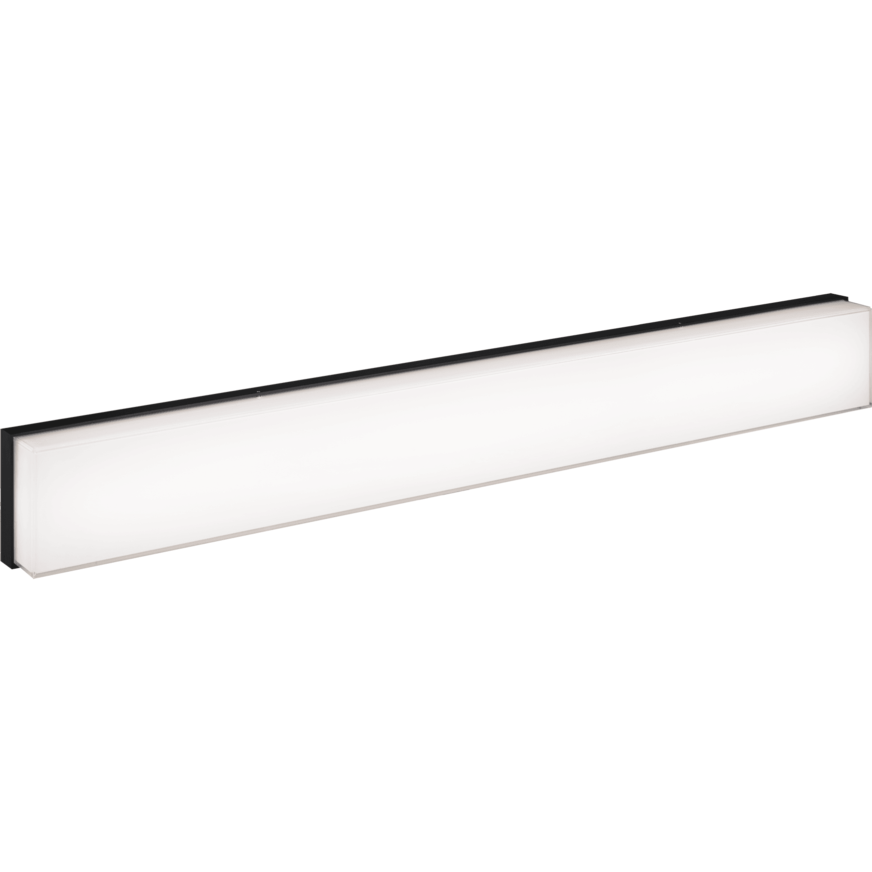 Matteo - Kabu Vanity Light - Lights Canada