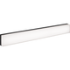 Matteo - Kabu Vanity Light - Lights Canada