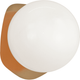 Matteo - Razz Sconce - Lights Canada