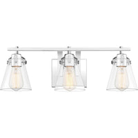 Sabine Vanity Light