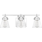 Quoizel - Sabine Vanity Light - Lights Canada