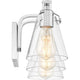 Quoizel - Sabine Vanity Light - Lights Canada