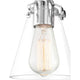 Quoizel - Sabine Vanity Light - Lights Canada