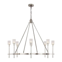 Salita Chandelier